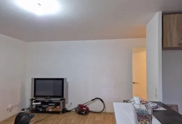 Appartement T3 de 62m2 à Houilles avec terrasse et parking 