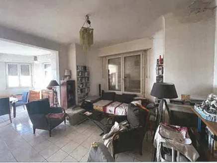 Appartement avec 3 pièces à acheter à Toulon 