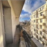 Appartement avec 3 pièces à acheter à Toulon