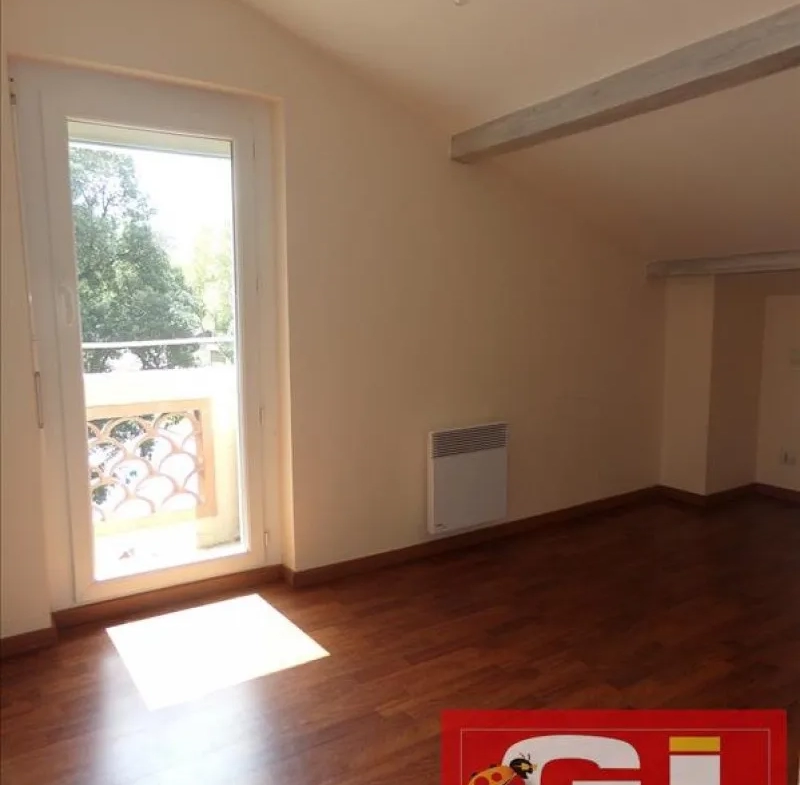 Immeuble à vendre - Amélie-les-Bains-Palalda 