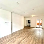 Vente : Maison 5 pièces (113 m2) à Marquette Lez Lille