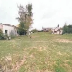 Maison de 75m2 à vendre à Triguères (45)