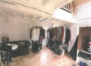 Maison de 75m2 à vendre à Triguères (45) 