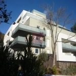 Vente appartement 2 pièces Montpellier Aiguelongue