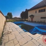 Villa F3 avec jardin et piscine à Chavanoz
