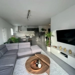 Appartement F3 à vendre à Chelles (77500)