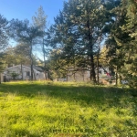 Building Plot - 582m2 - Viabilized
