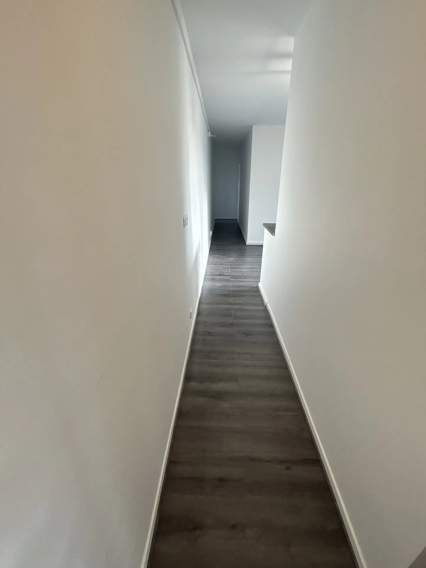 Appartement 4 pièces à Neuilly plaisance 