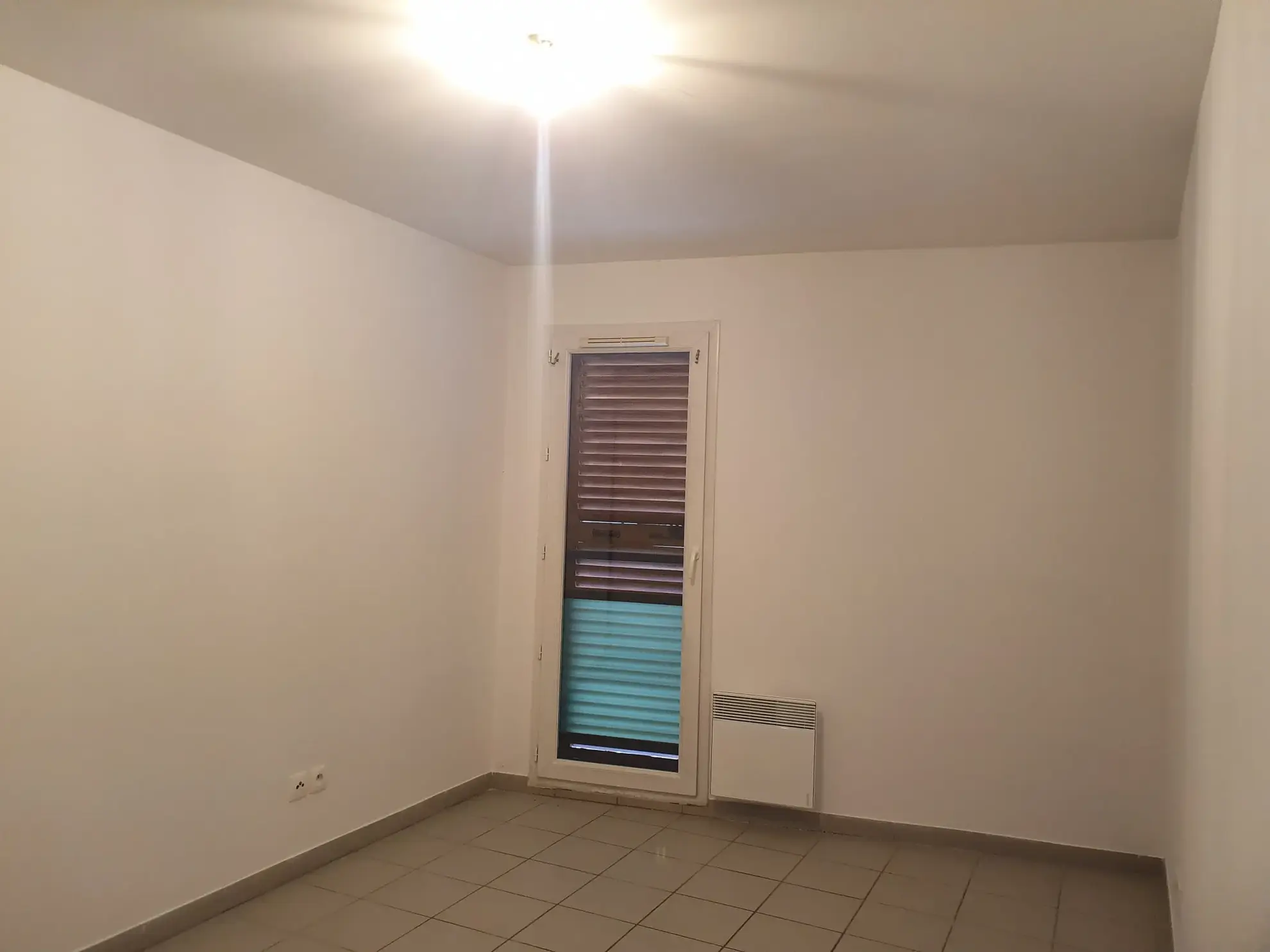 Grand appartement avec terrasse à Solliès-Pont - 230,000€ 