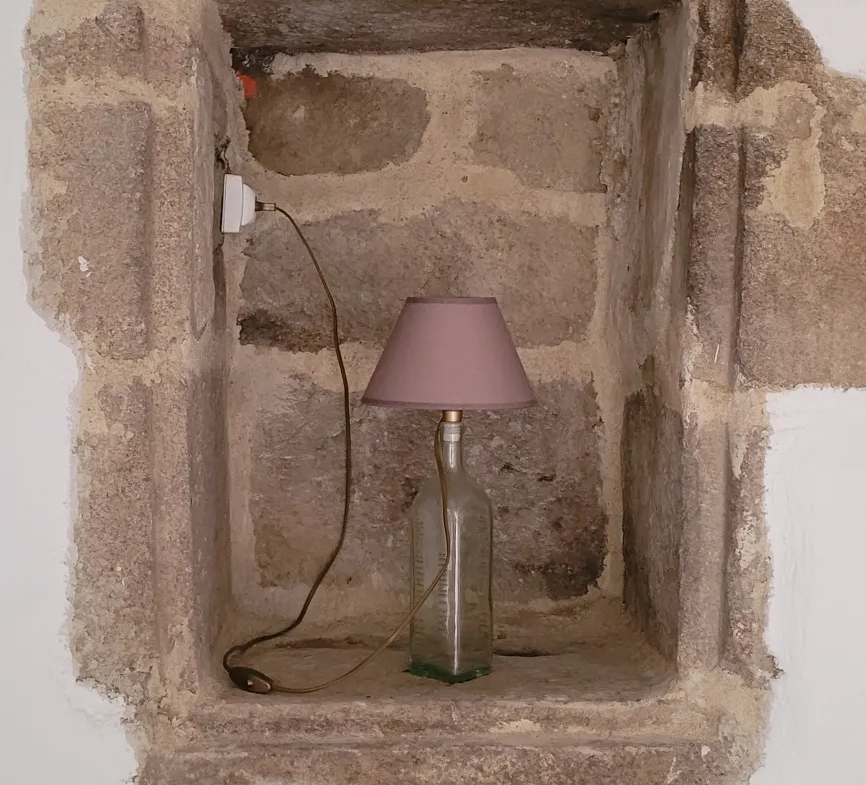 Maison avec petit jardin à Teyssieu, 46190 