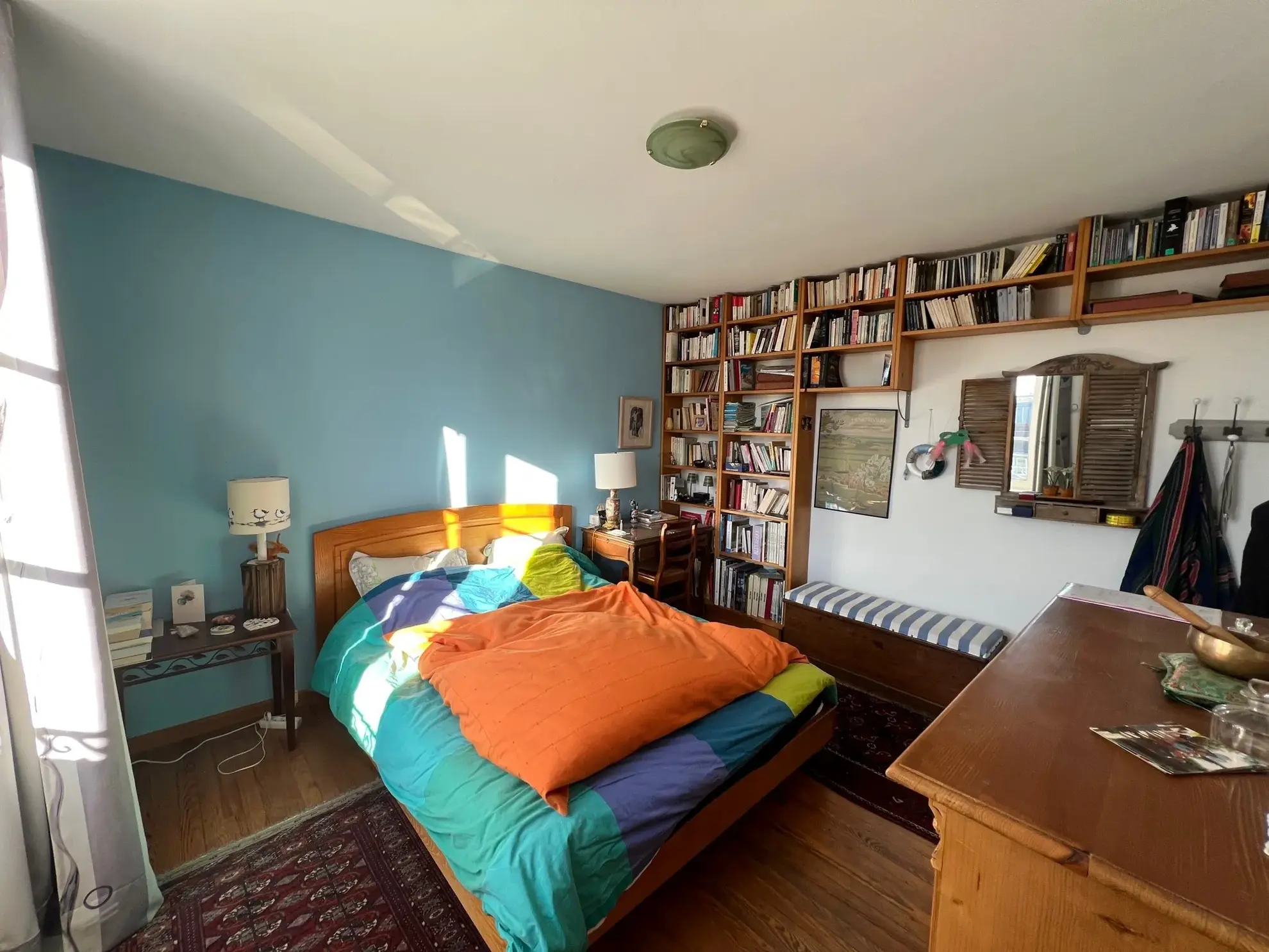 MONTBELIARD EXCLUSIF - MAISON DE VILLE 