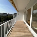 Appartement F2 Cergy Préfecture