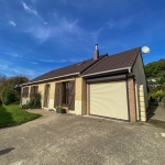 Charming 110m2 Single-Storey House in Gruchet-le-Valasse