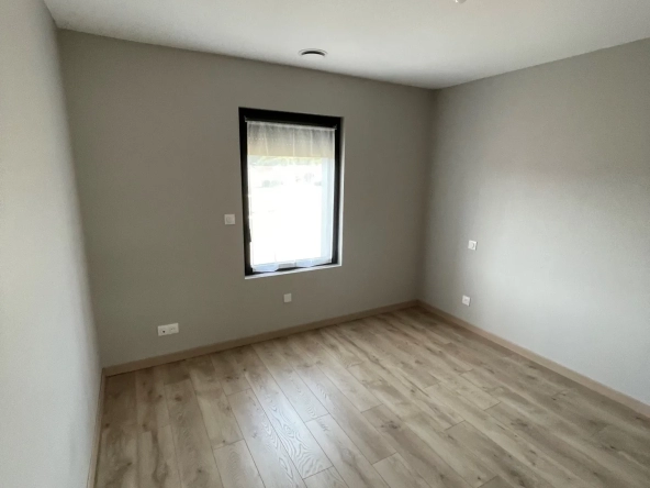 Superbe maison ossature bois de 2019 à Vouneuil-sur-Vienne 
