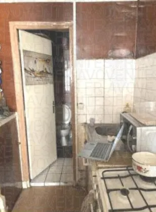 Studio à Paris 18 - 4000 € avec Axion 