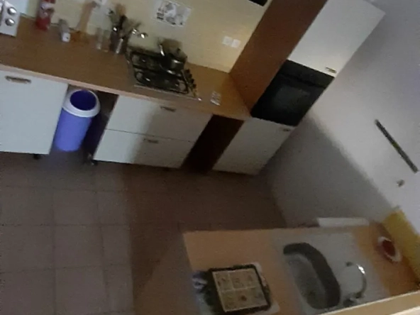 Maison en pierre de 200m2 au cœur d'un hameau 