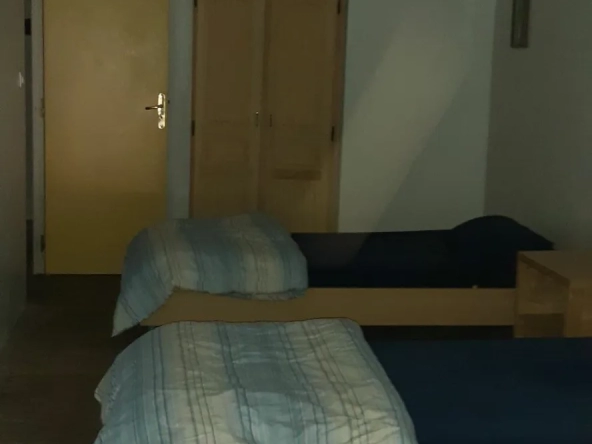 Maison en pierre de 200m2 au cœur d'un hameau 
