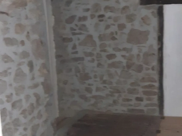 Maison en pierre de 200m2 au cœur d'un hameau 