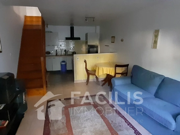 Maison en pierre de 200m2 au cœur d'un hameau 