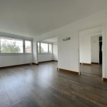 Appartement 3 chambres de 86m2 à Marcq-en-Baroeul
