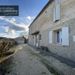 Maison de village - 165 m2