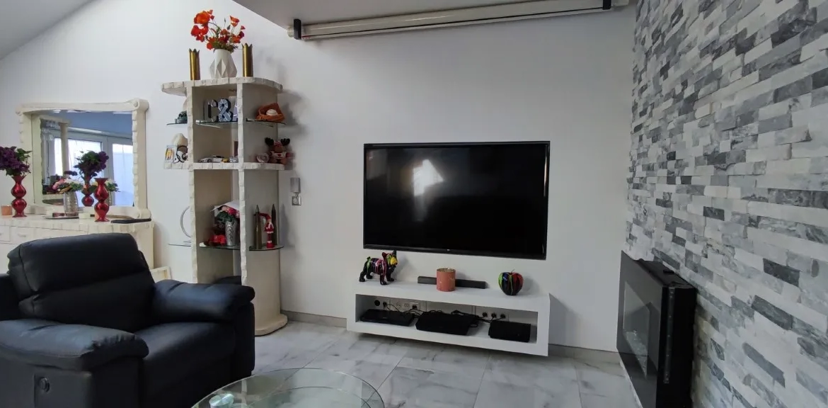 15 MN de DOURDAN! - Maison à vendre à Sainville 