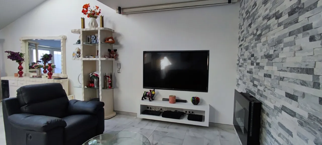 15 MN de DOURDAN! - Maison à vendre à Sainville 