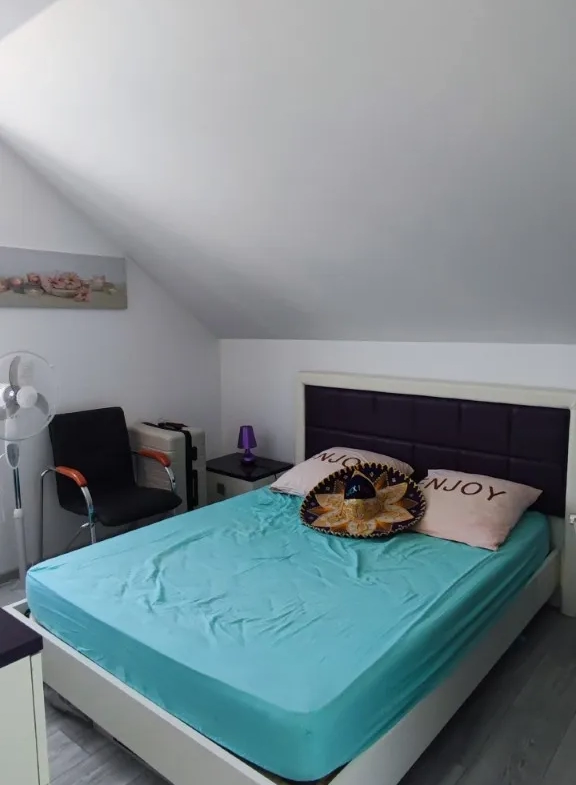 15 MN de DOURDAN! - Maison à vendre à Sainville 