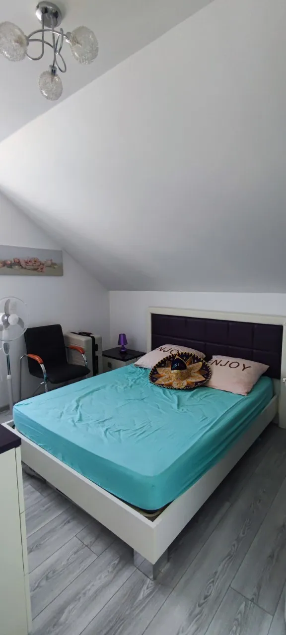 15 MN de DOURDAN! - Maison à vendre à Sainville 