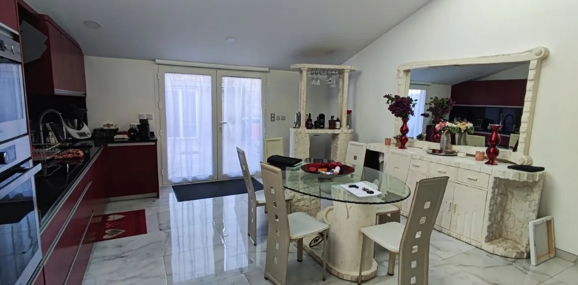 15 MN de DOURDAN! - Maison à vendre à Sainville 