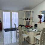 15 MN de DOURDAN! - Maison à vendre à Sainville