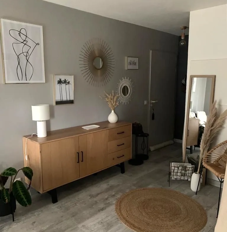 Appartement à vendre à Pau 