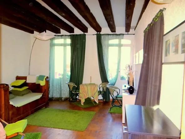 A VENDRE - Perpignan - Appartement T2