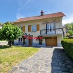 RARE ST SIMON - Maison traditionnelle 4 chambres de 118 m2 environ