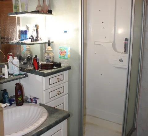 Appartement T4 Proche Citadelle avec Cave et Parking 