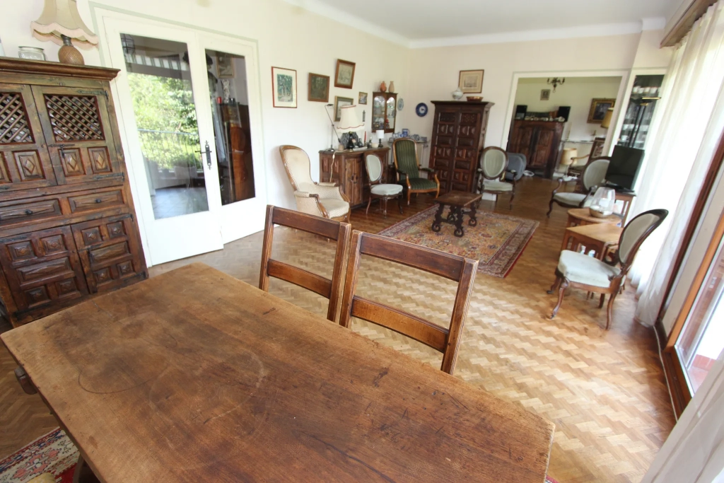 Appartement à vendre à Pau - Allées de Morlaas