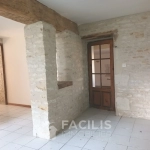 Maison de 145 m2 avec jardin proche des commodités