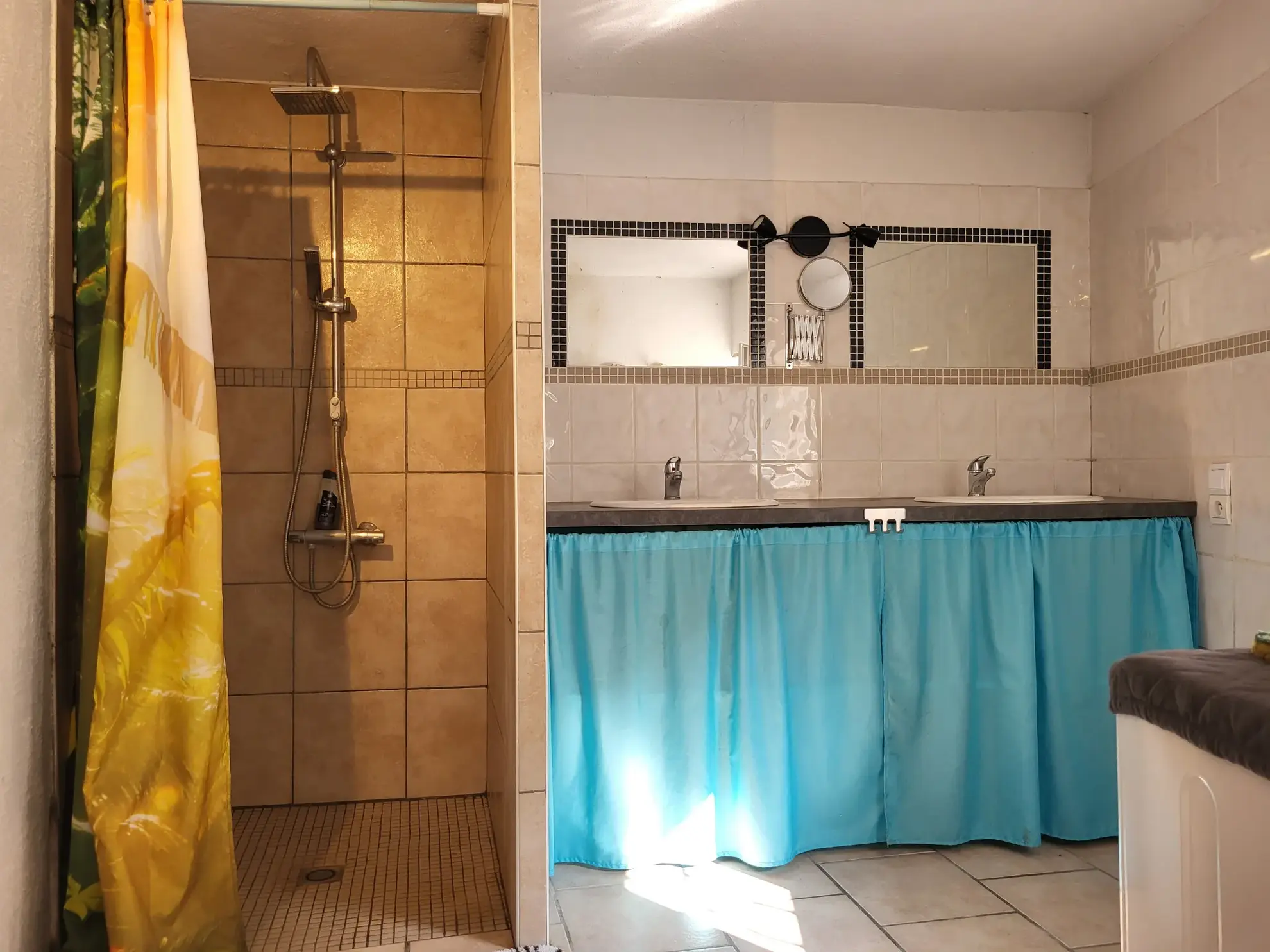 VENTE MAISON 3 PIECES SOMMIERES 