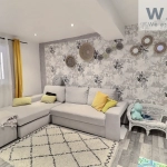 Vente maison de village 4 pièces à Clermont-l'Hérault 34800