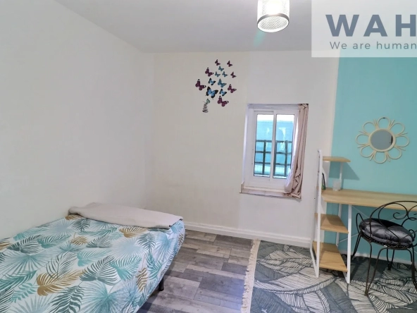 Vente maison de village 4 pièces à Clermont-l'Hérault 34800 