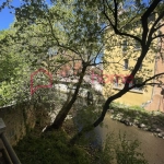 Investissement locatif à Solliès-Pont