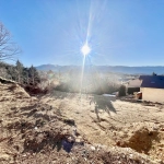 Terrain Constructible Targasonne