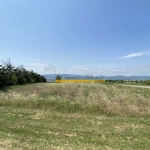 Terrain à bâtir de 389 m2 à Montélimar