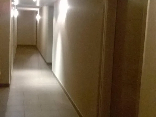 Appartement T2 avec jardin et parking à Saint Orens de Gameville 