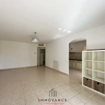 EXCLUSIVITE - MONTPELLIER - HOPITAUX FACS / APPARTEMENT 3 PIECES DE 72M2 + PARKING