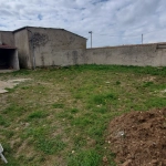 Terrain de 333 m2 clos de murs à Pussay, Etampes