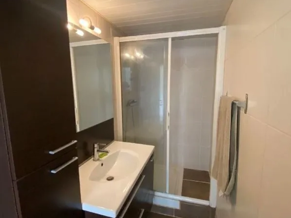Grand studio de 30m2 à Antony pour investisseur ou primo-accédant! 