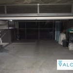 Garage Parking à Collioure