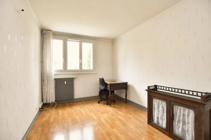 Appartement T3 à Montmagny - Proche de Paris 