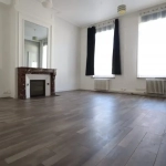 Studio à vendre à Lille - Quartier Vauban